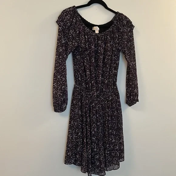 Michael Kors - Picture 3 of 3